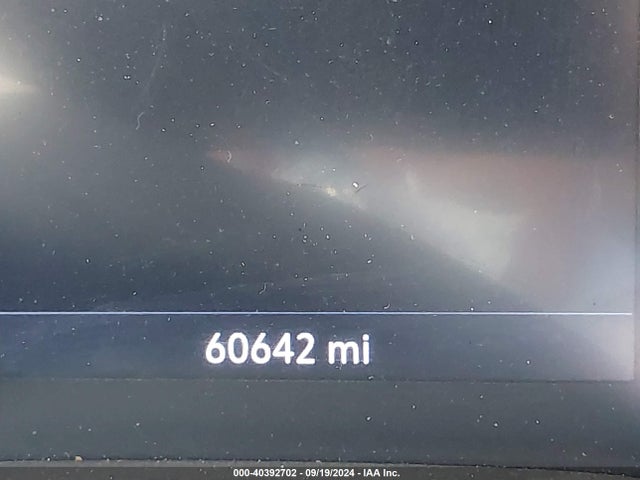 KL4MMBS26MB114346 Buick Encore Gx Fwd Preferred