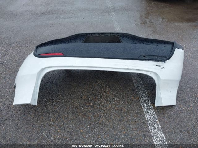 7SAYGDEE5PF712612 Tesla Model Y Awd/long Range Dual Motor All-wheel Drive