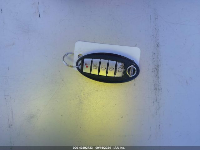 1N4AL3AP3GC245222 Nissan Altima 2.5/2.5 S/2.5 Sl/2.5 Sr/2.5 Sv