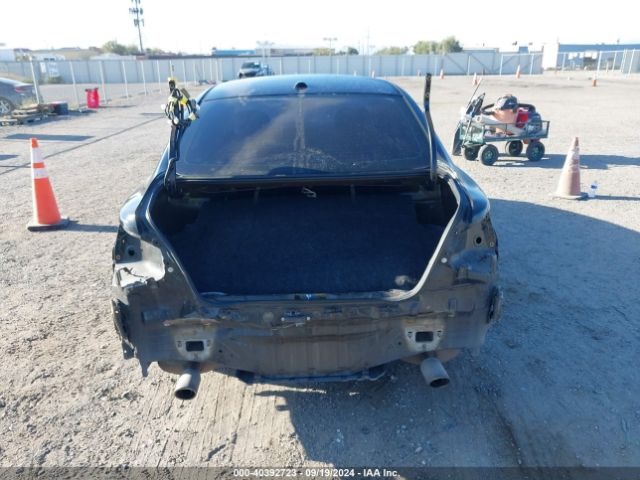1N4AL3AP3GC245222 Nissan Altima 2.5/2.5 S/2.5 Sl/2.5 Sr/2.5 Sv