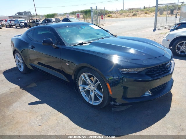 2020 1G1FD1RS6L0111934 main image