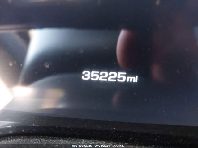 1G1FH1R70M0120937 Chevrolet Camaro Rwd  2ss