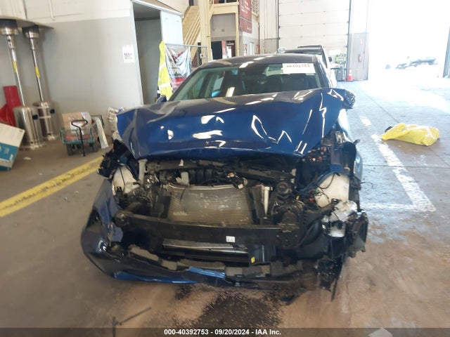 KIA Forte Lxs 2023 3KPF24AD4PE669998 Image 13