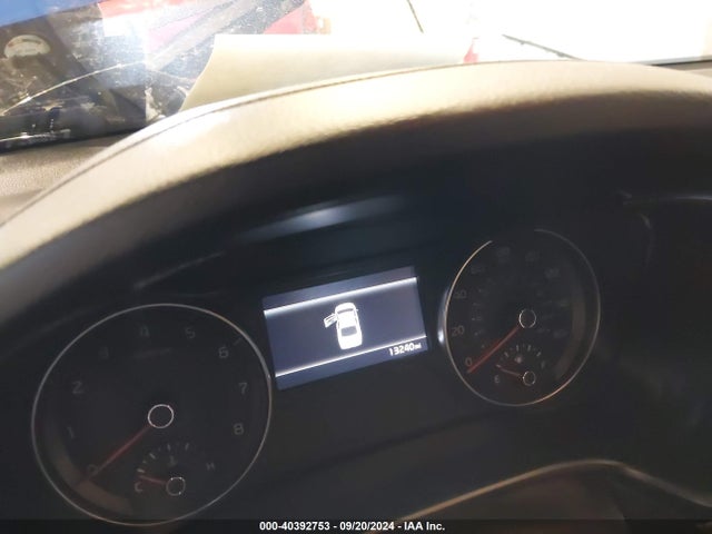 KIA Forte Lxs 2023 3KPF24AD4PE669998 Image 7