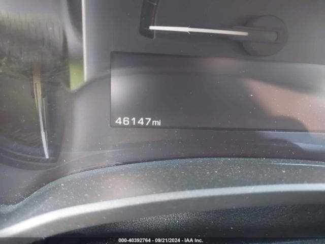 2G61M5S36G9100393 Cadillac Xts Luxury Collection