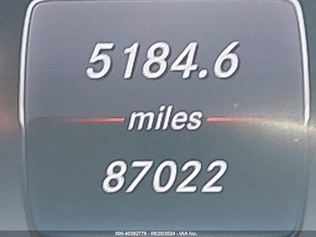 55SWF4JB2GU172878 Mercedes-Benz C 300 Luxury/sport