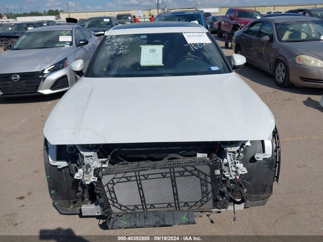 Polestar 2 Launch Edition 2021 LPSED3KA5ML017682 Image 13