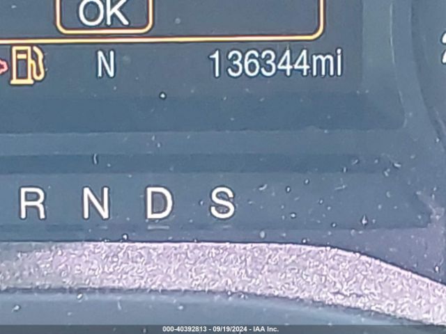 3FA6P0T99HR144373 Ford FUSION SE