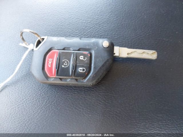 1C4HJXEG1KW637395 Jeep Wrangler Unlimited Sahara 4x4