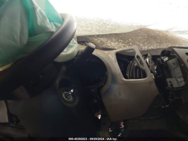 KNDPBCAC3G7801865 KIA Sportage Lx