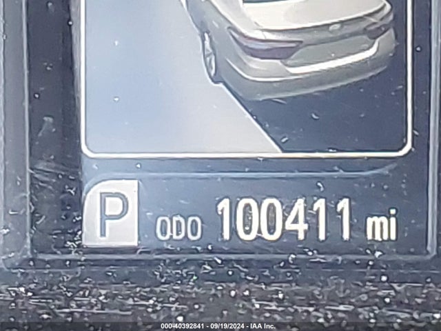 Toyota CAMRY SE 2017 4T1BF1FK3HU435360 Image 15