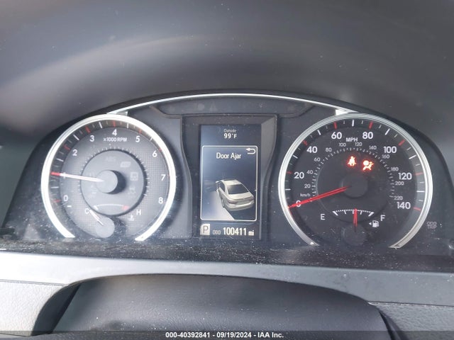 Toyota CAMRY SE 2017 4T1BF1FK3HU435360 Image 7