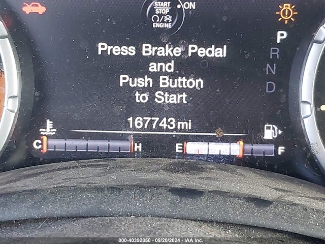 ZACCJBDT2GPC74864 Jeep Renegade Limited