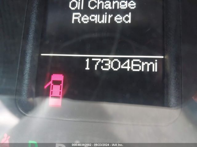 3C6TR5DT4EG205836 RAM 2500 Slt