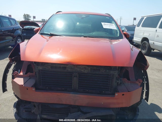 Ford ESCAPE SEL 2020 1FMCU9H62LUB10782 Image 13