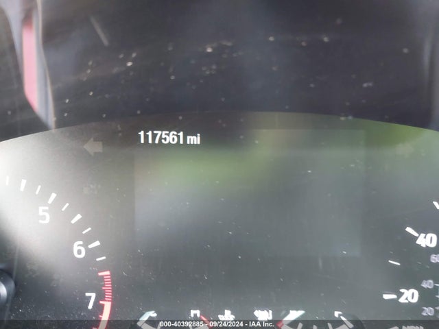 Ford ESCAPE SEL 2020 1FMCU9H62LUB10782 Image 16