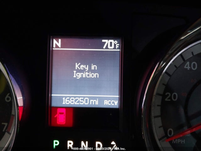 2C4RDGEG0JR202127 Dodge Grand Caravan Gt