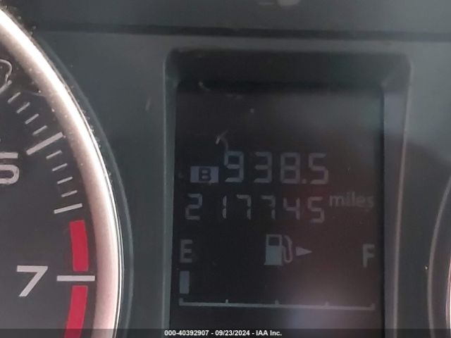 JF2GPADC0F8262293 Subaru Xv Crosstrek 2.0i Premium