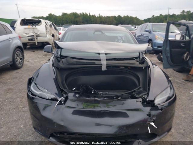5YJ3E1EA6RF829451 Tesla Model 3 Rear-wheel Drive