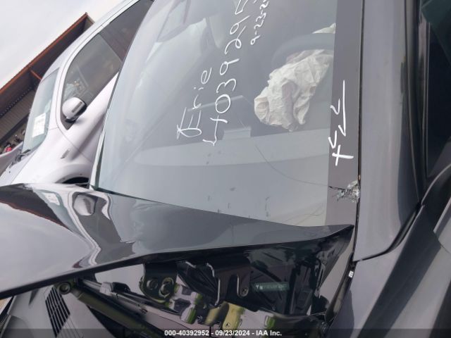 5YJ3E1EA6RF829451 Tesla Model 3 Rear-wheel Drive