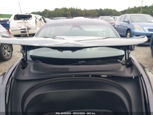 5YJ3E1EA6RF829451 Tesla Model 3 Rear-wheel Drive