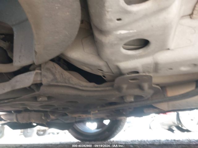 1G1JF5SB6H4139643 Chevrolet Sonic Premier Auto