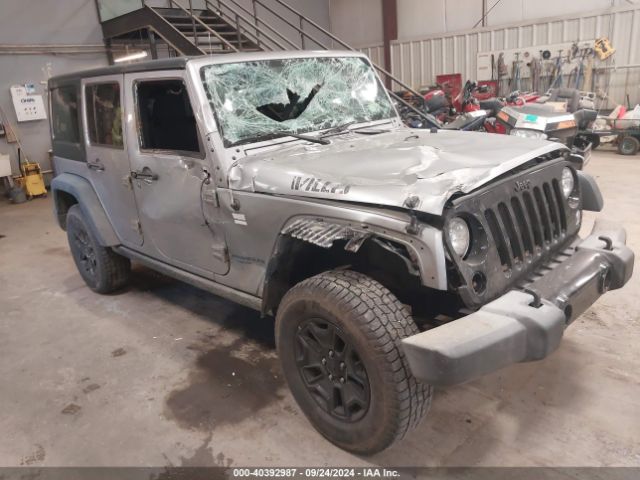 1C4BJWDG7GL286664 auction archive image