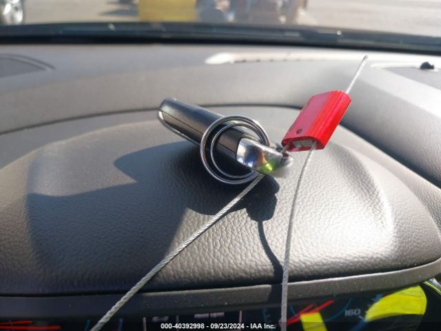 1G1BF5SMXH7174593 Chevrolet Cruze Premier Auto