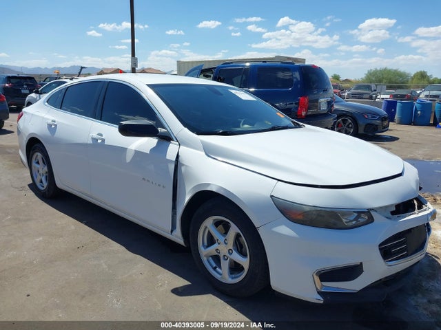 2017 1G1ZB5ST0HF203185 main image