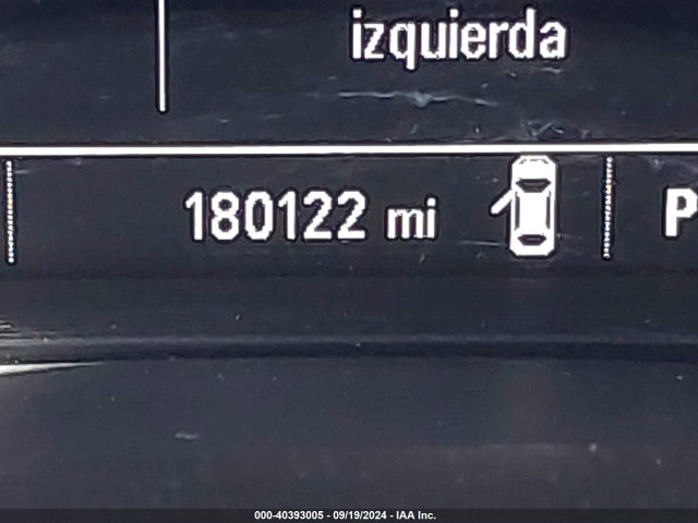 Chevrolet MALIBU LS 2017 1G1ZB5ST0HF203185 Image 15