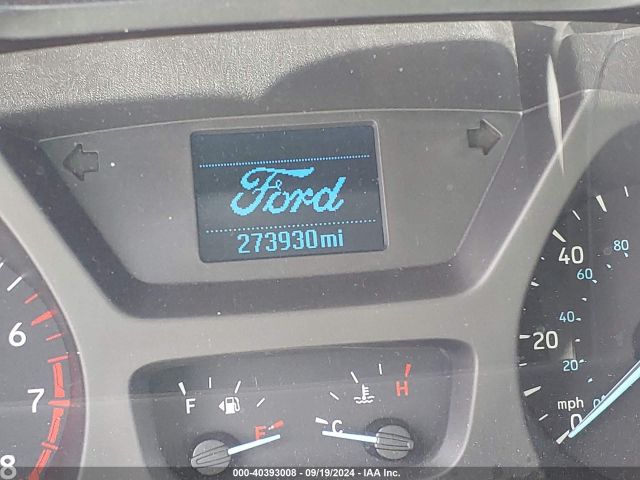 1FTNR2XMXFKA25047 Ford Transit-250