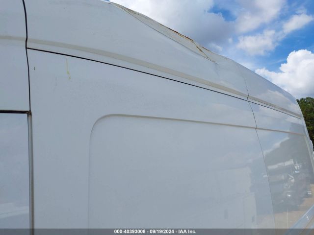 1FTNR2XMXFKA25047 Ford Transit-250