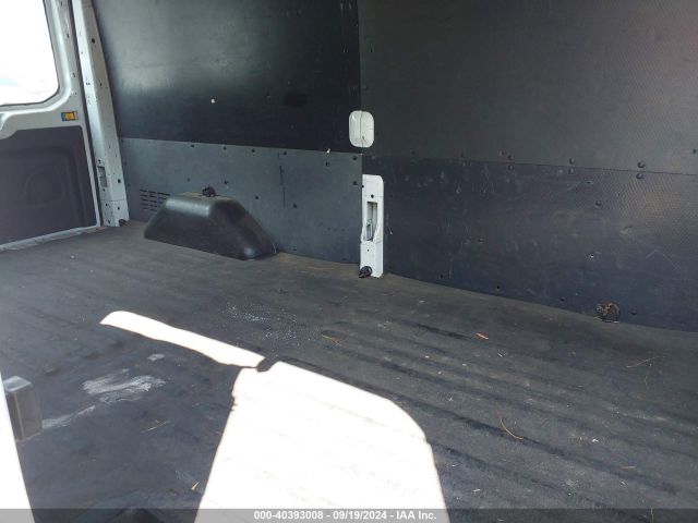 1FTNR2XMXFKA25047 Ford Transit-250