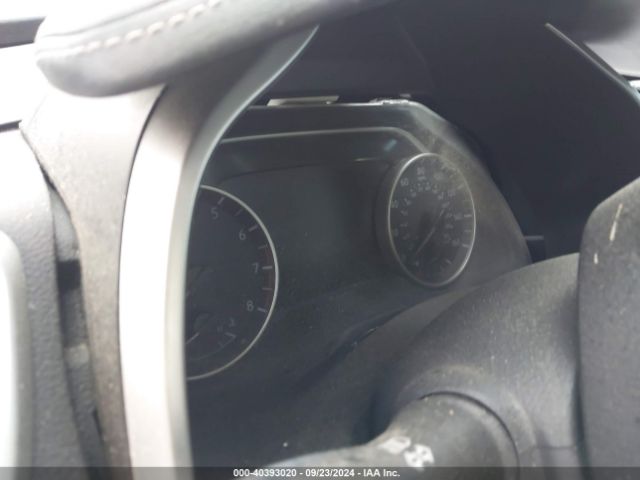 5N1AZ2MG1HN181200 Nissan MURANO S