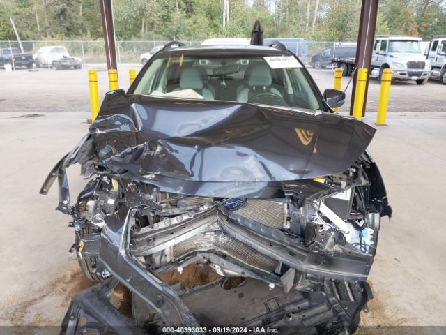 JF2GTANC9KH375213 Subaru Crosstrek 2.0i Limited
