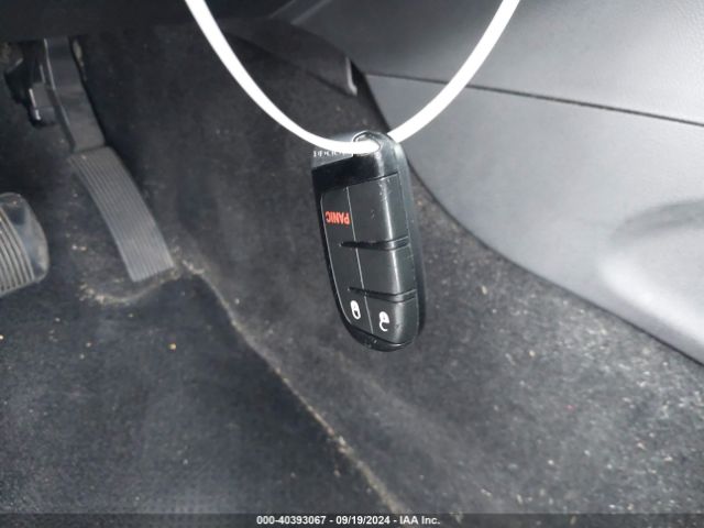 1C4RJFAG1EC477884 Jeep Grand Cherokee Laredo