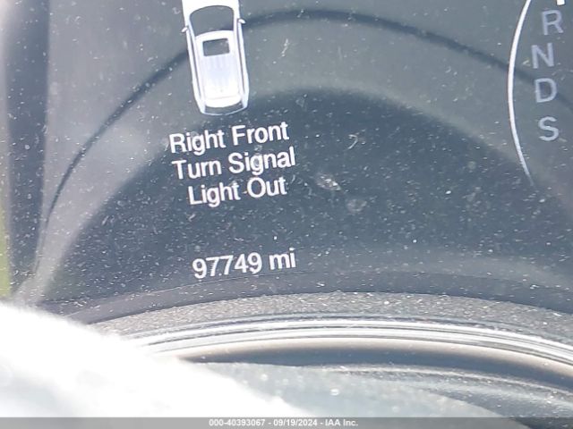1C4RJFAG1EC477884 Jeep Grand Cherokee Laredo