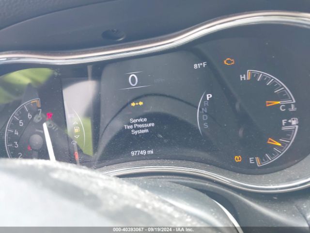 1C4RJFAG1EC477884 Jeep Grand Cherokee Laredo