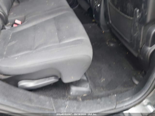 1C4RJFAG1EC477884 Jeep Grand Cherokee Laredo