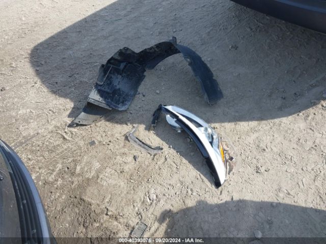 KMHCU4AE4EU766361 Hyundai ACCENT GLS