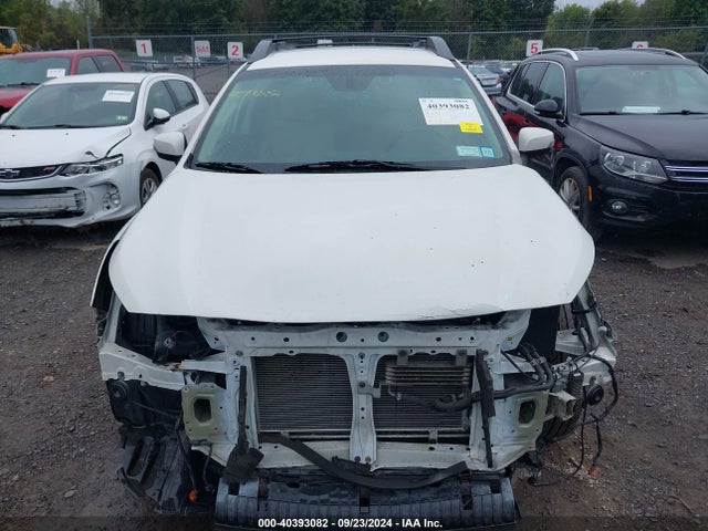 4S4BSAFC0H3302565 Subaru Outback 2.5i Premium