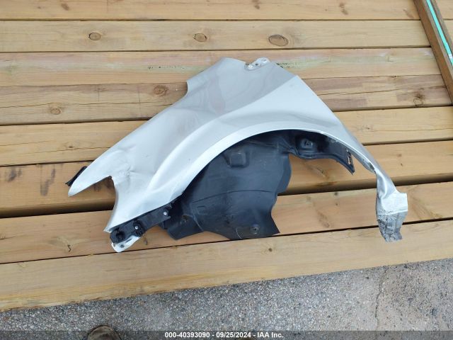 1G1JB5SH1H4152705 Chevrolet Sonic Ls Auto