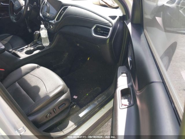 2GNAXNEX0J6153934 Chevrolet Equinox Premier