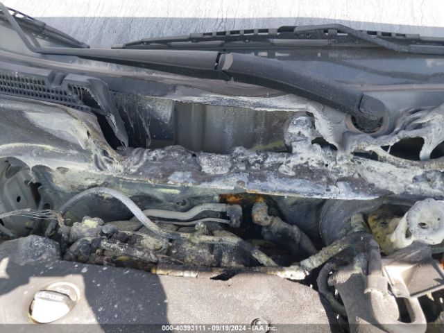 2GNAXNEX0J6153934 Chevrolet Equinox Premier