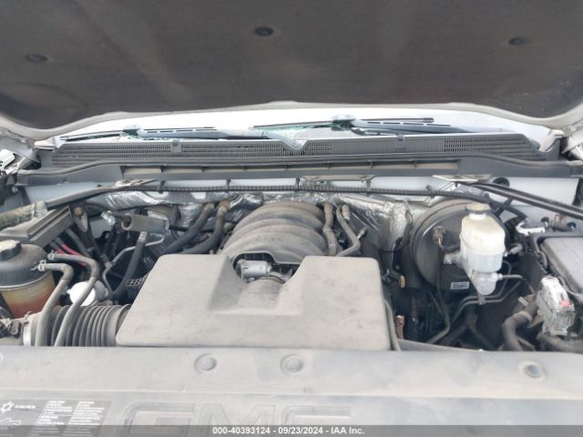1GTN1TEH7EZ260806 GMC SIERRA 1500