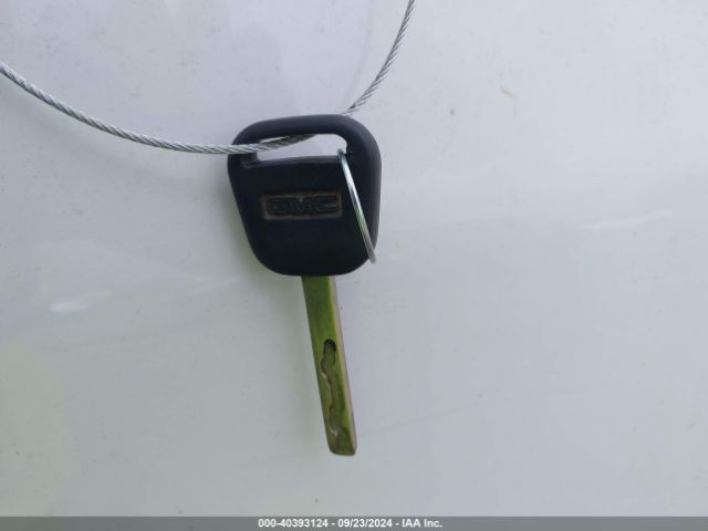 1GTN1TEH7EZ260806 GMC SIERRA 1500