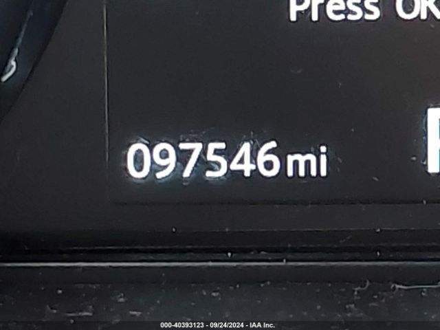 SALCP2BG1HH699501 Land Rover Discovery Sport Se