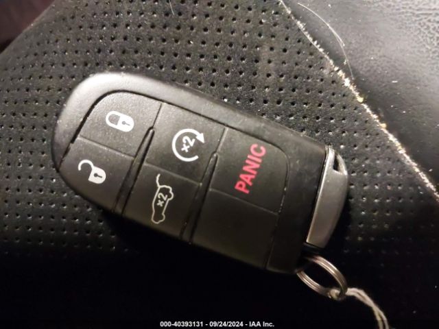 1C4RJFAG9FC215354 Jeep Grand Cherokee Altitude