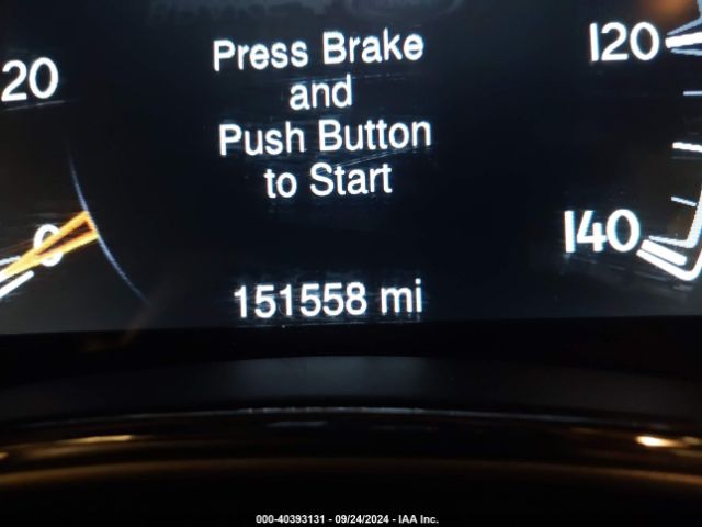 1C4RJFAG9FC215354 Jeep Grand Cherokee Altitude