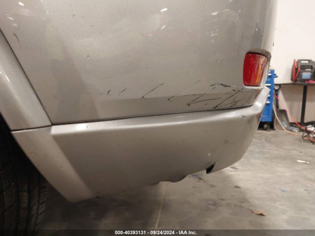 1C4RJFAG9FC215354 Jeep Grand Cherokee Altitude